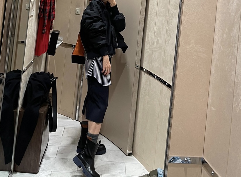 마지꽁뜨 이미지