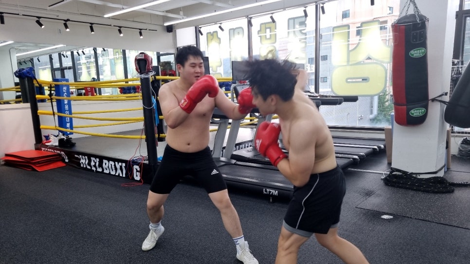 역북집(상갈점) 이미지