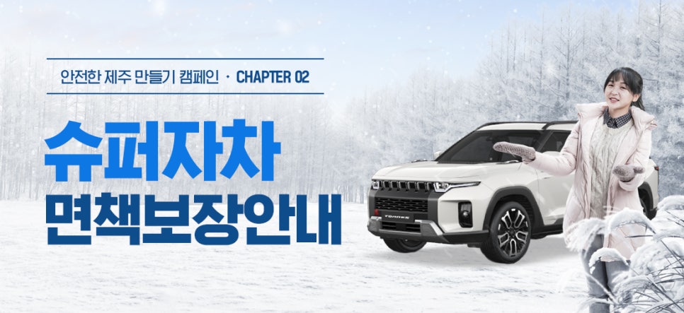 돌하루팡 이미지