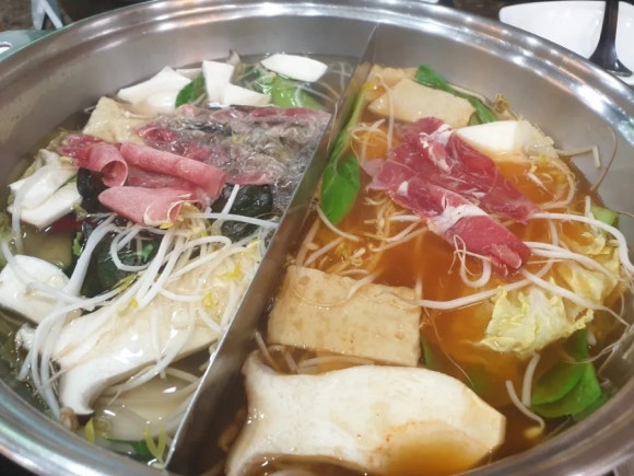 샤브향대명동계대점 이미지