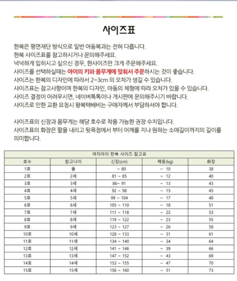 모모라임 이미지