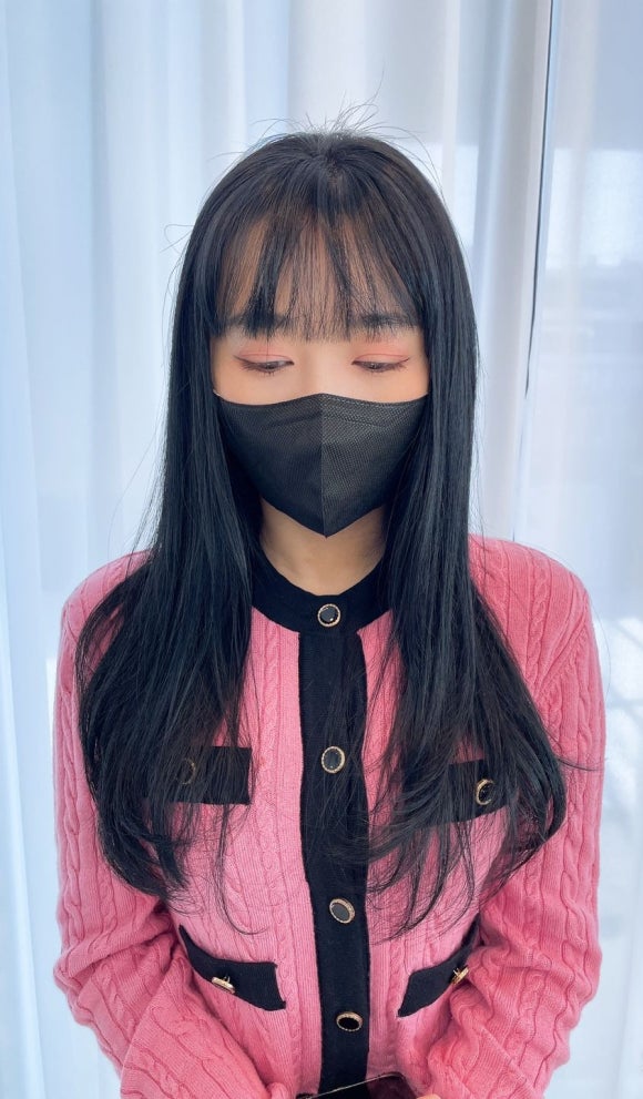 광신헤어 이미지