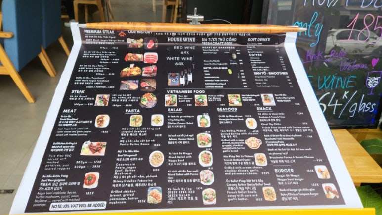 케이엔케이 이미지