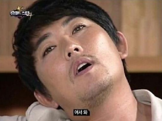 레푸스인덕원점 이미지