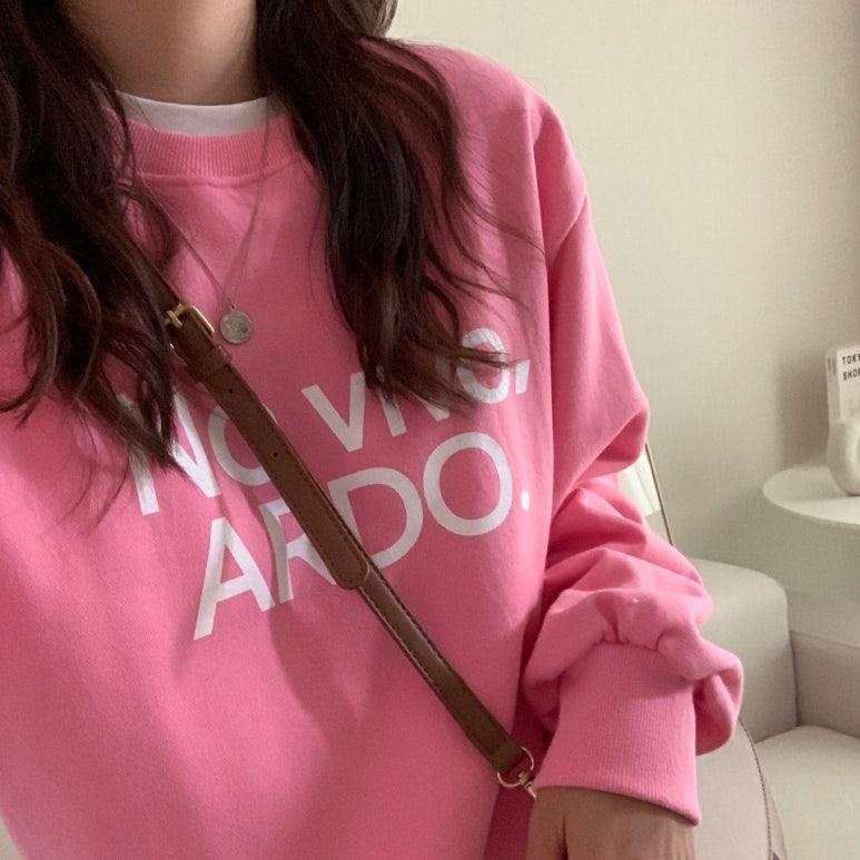 비보루즈 이미지