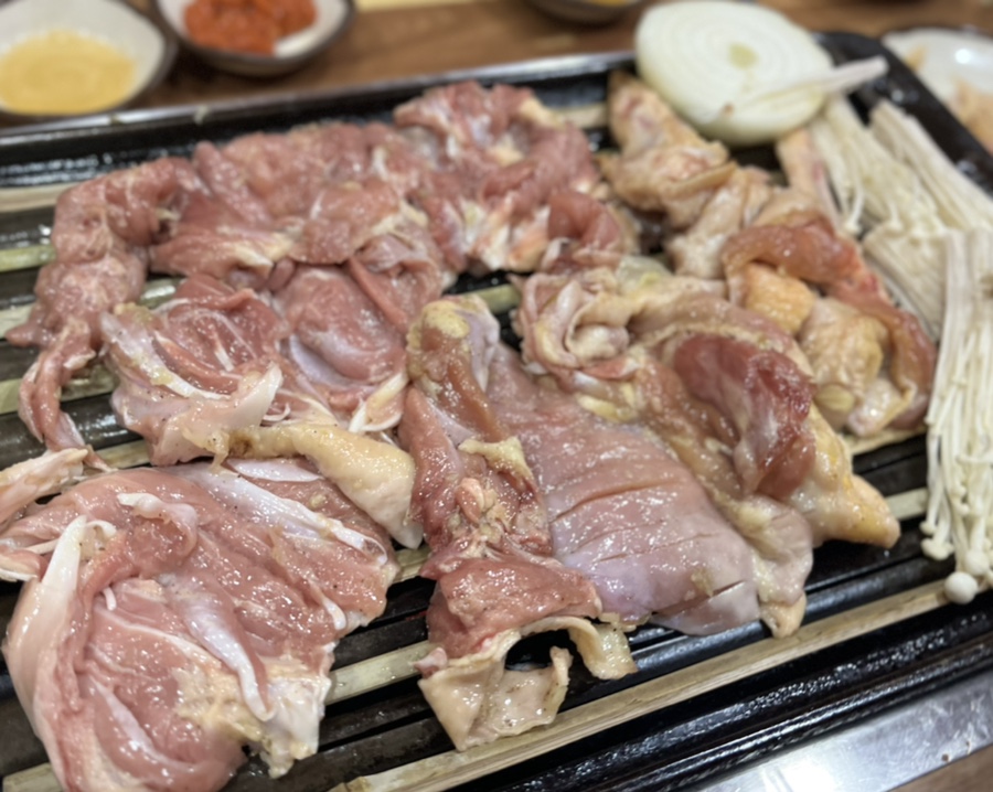 삼대농원 이미지