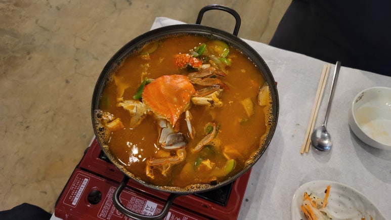 석산포차 이미지