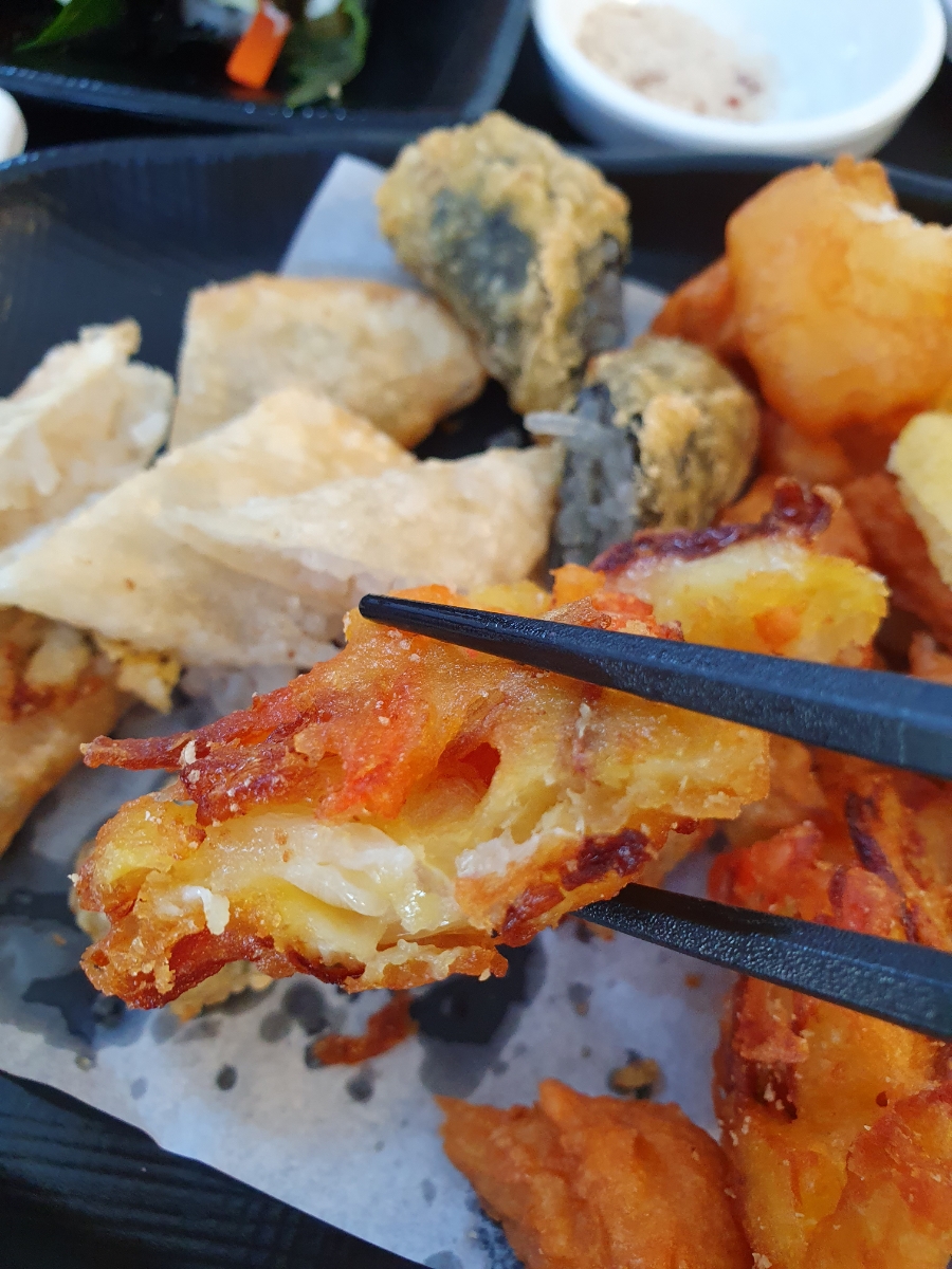 33떡볶이 김해진영점 이미지