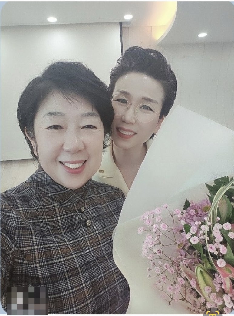 피누스스토어온새미로 이미지