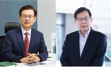 와이16 이미지
