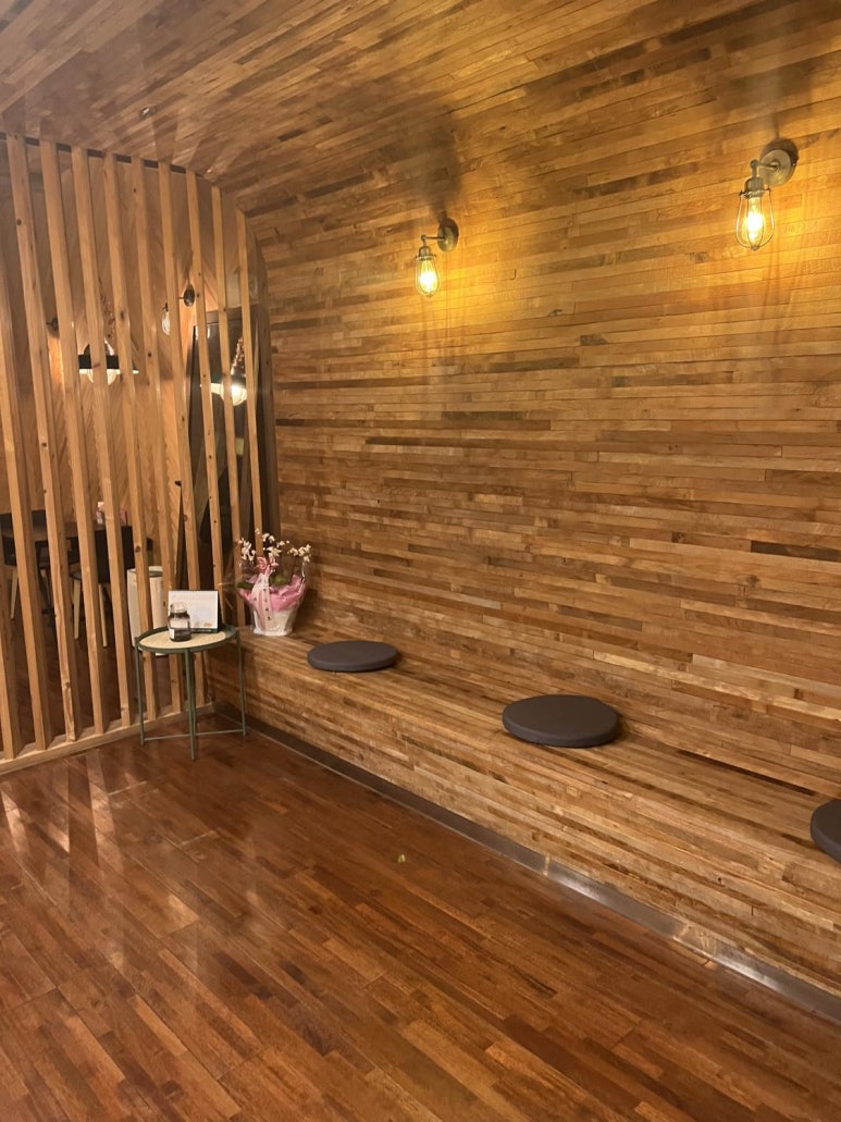 대전유성전자담배 이미지