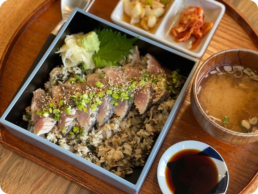 송도옥 이미지