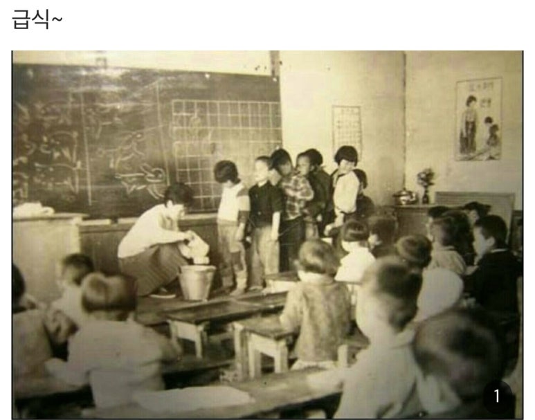 송죽다방 이미지