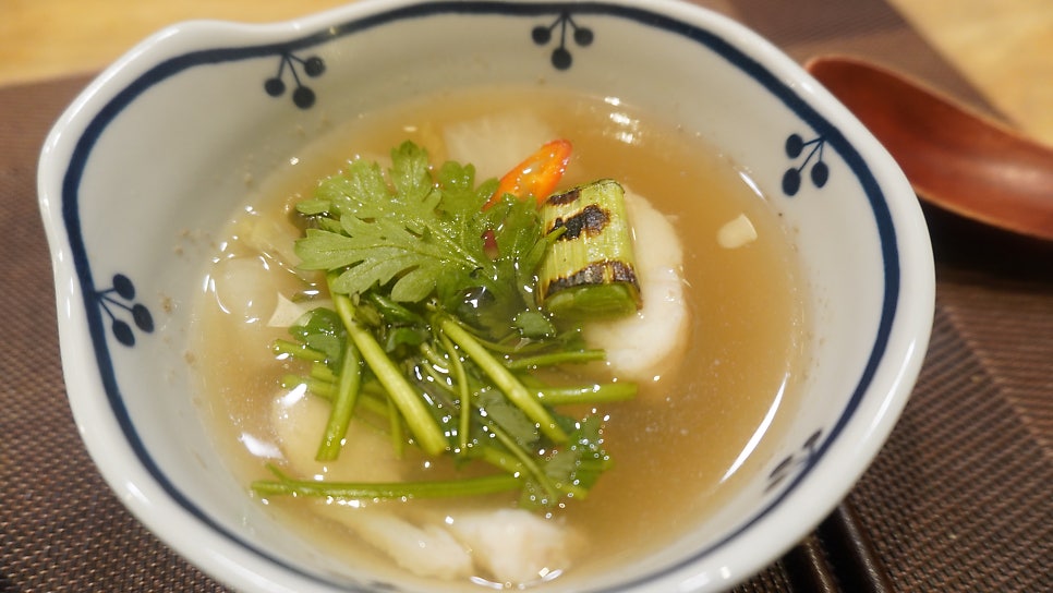카라마데 이미지