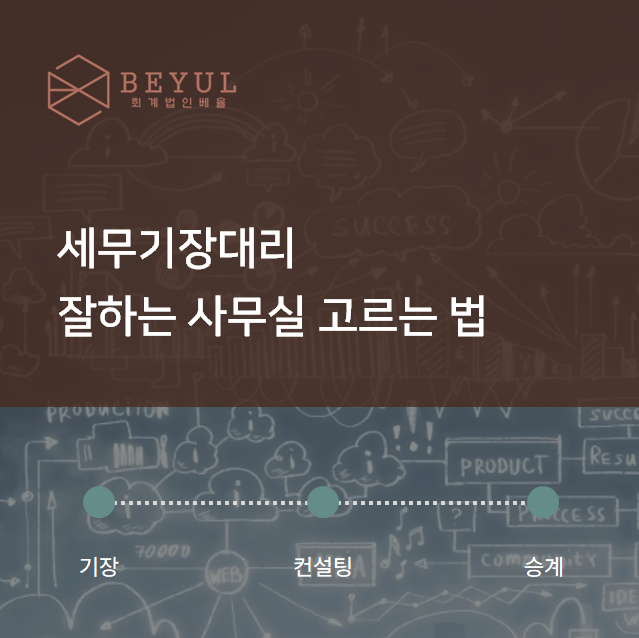 회계법인베율 이미지