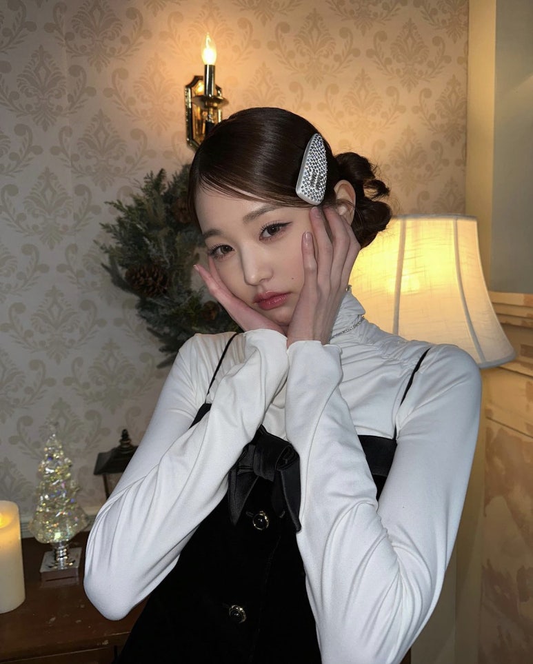 반짝반짝미우 이미지