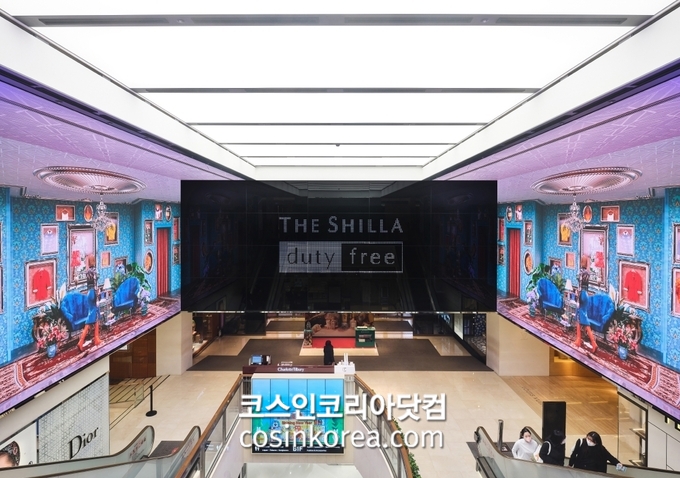 공간미디어 이미지