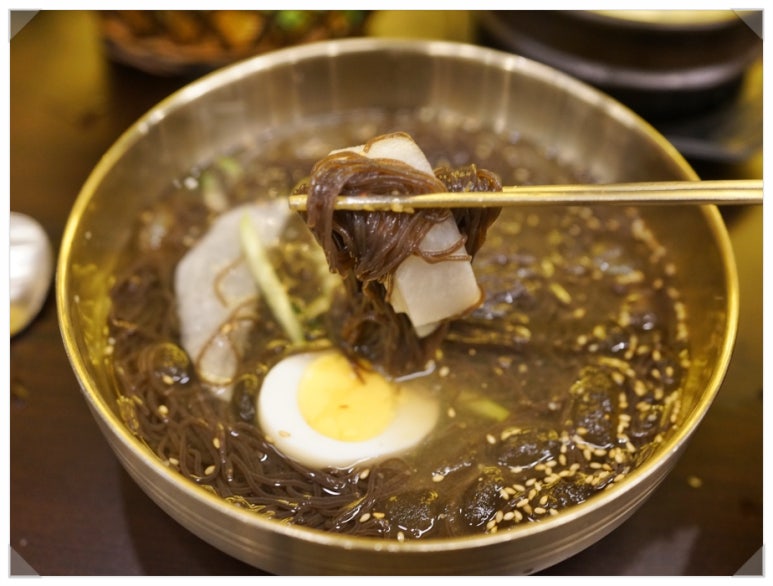 능곡식당 이미지
