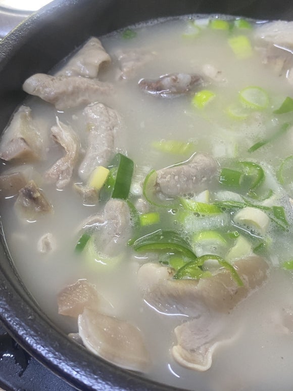 꽃돼지다방 이미지