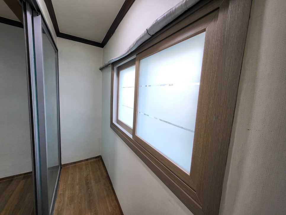 대남초등학교 이미지