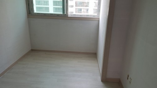 진종합인테리어집수리 이미지