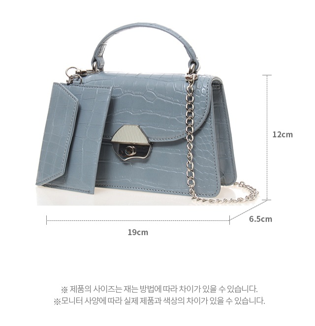 로드블링 이미지
