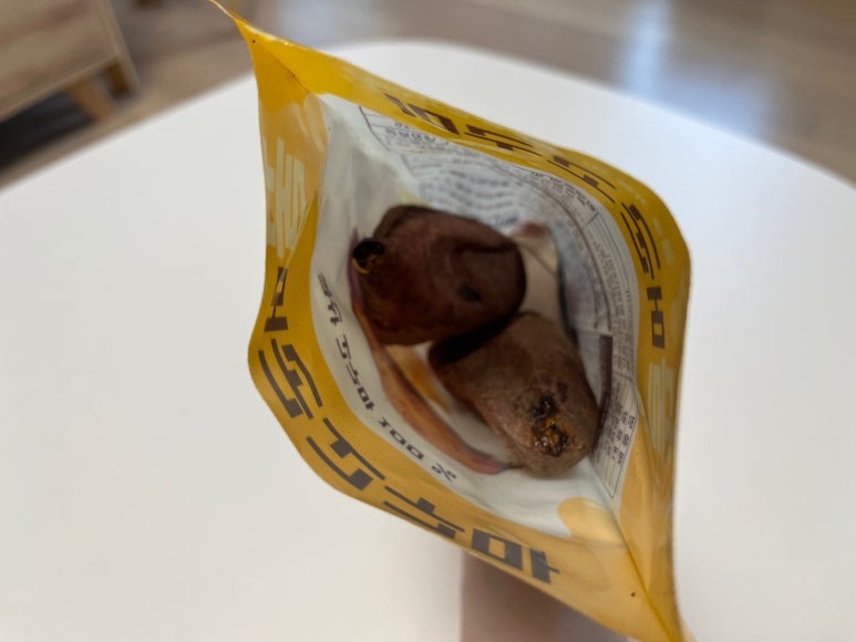 (주)농업회사법인 거산 이미지