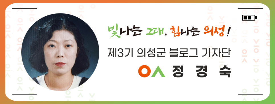 금성농협하나로마트 이미지