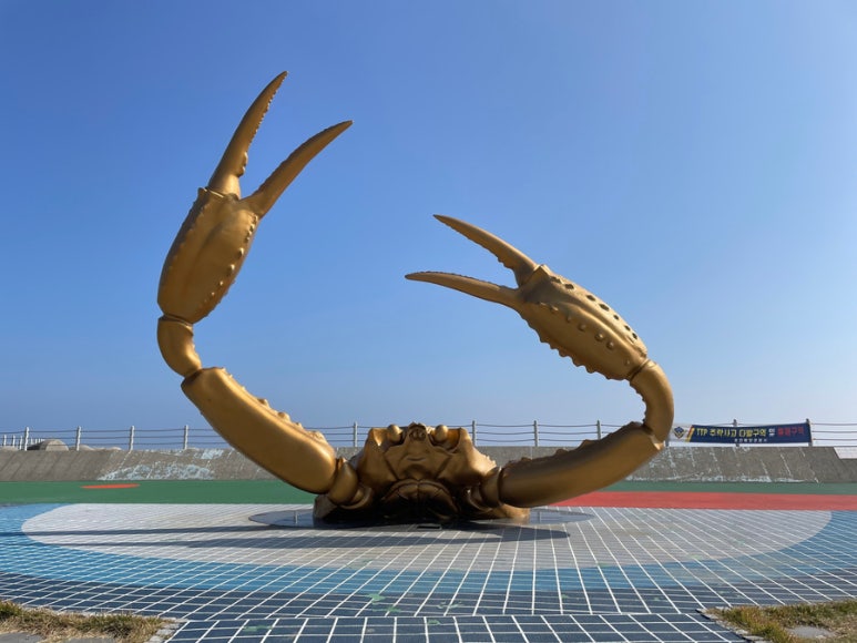 안동횟집71호 이미지