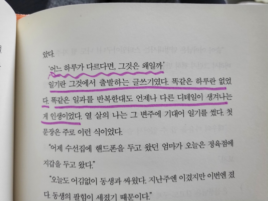 동동디테일 이미지