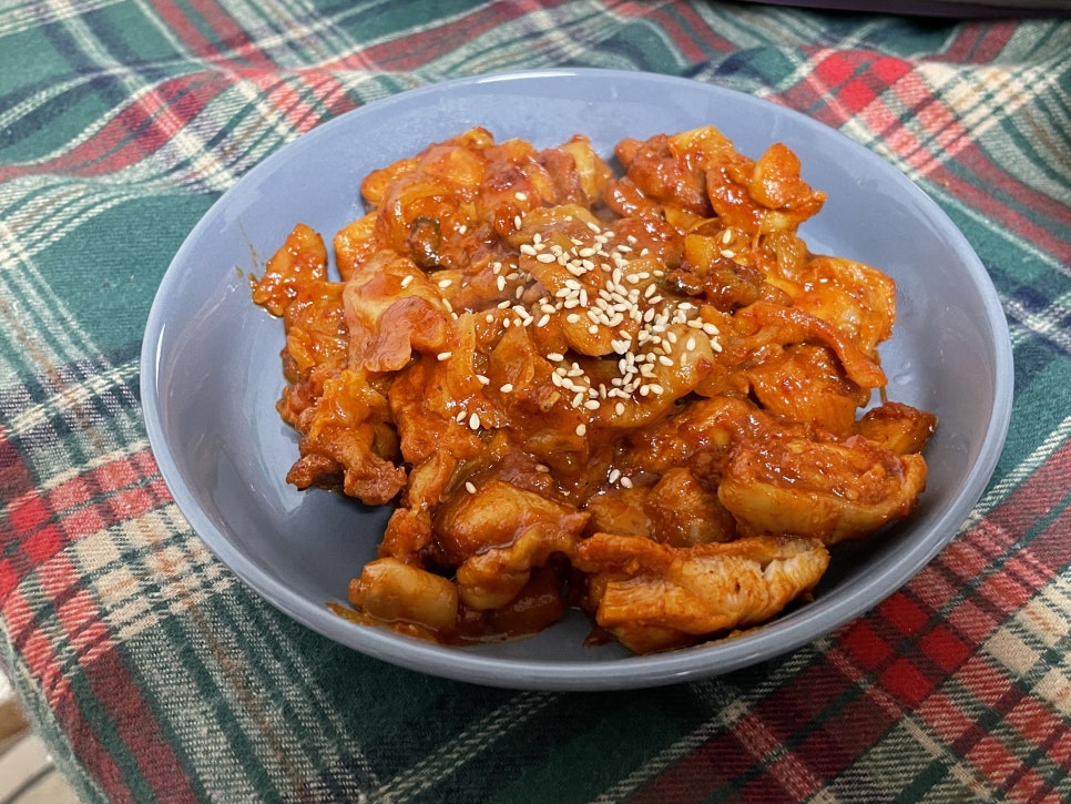 건영푸드 이미지