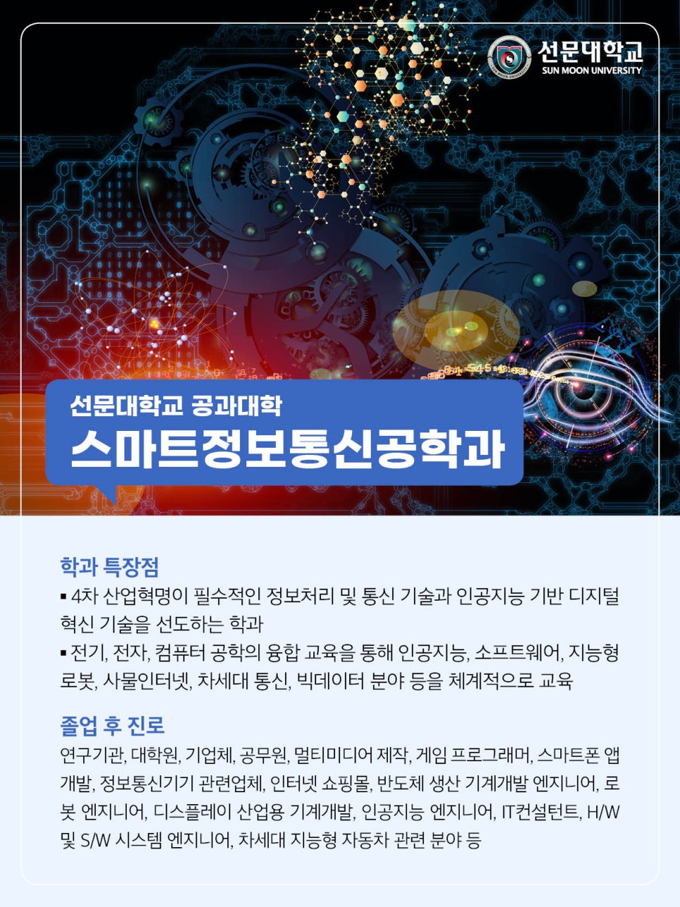 은행정보통신 이미지