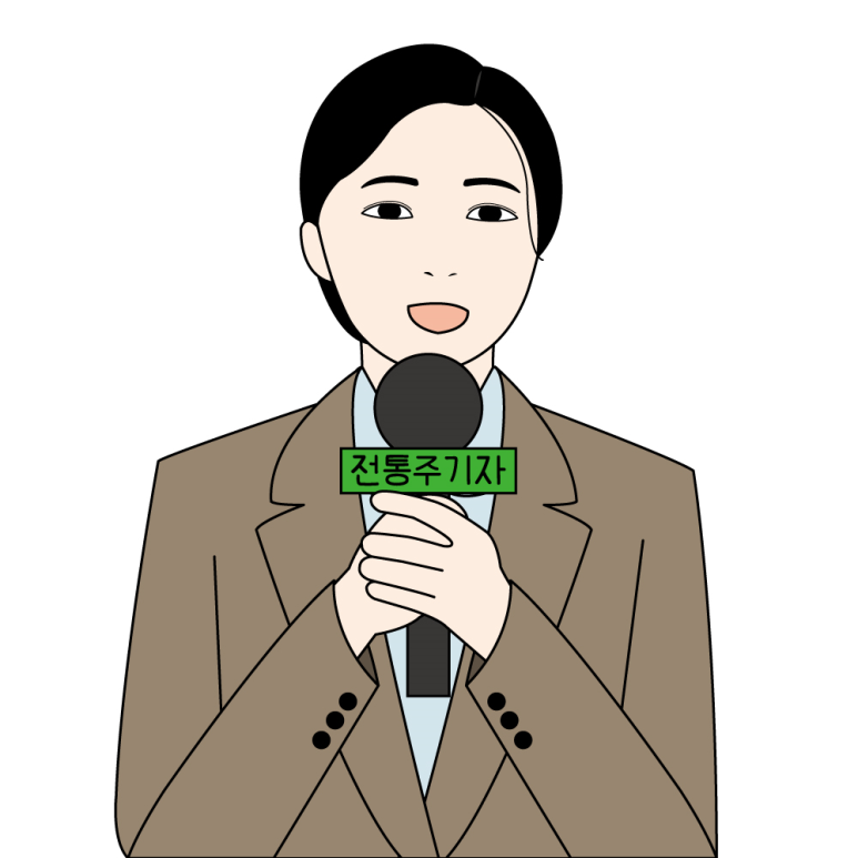카페술도가제주바당 이미지