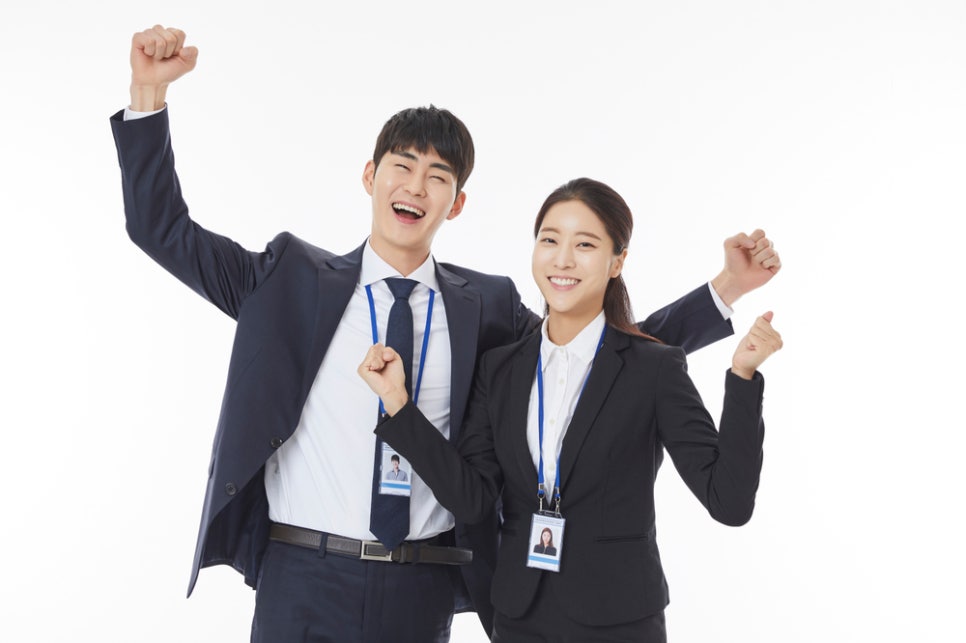 세무법인삼덕 이미지