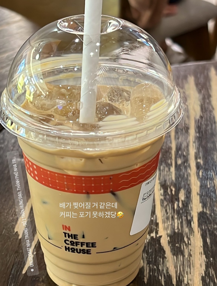 엠피스카이 이미지