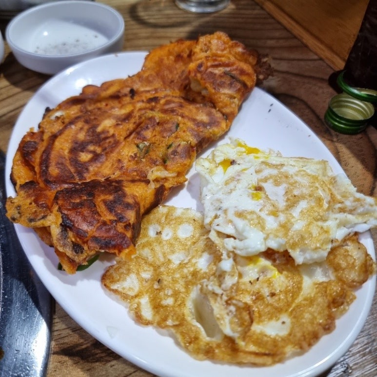 일점사수제돼지갈비 이미지