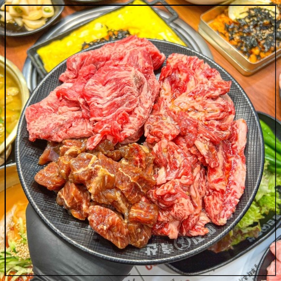 인정축산 이미지