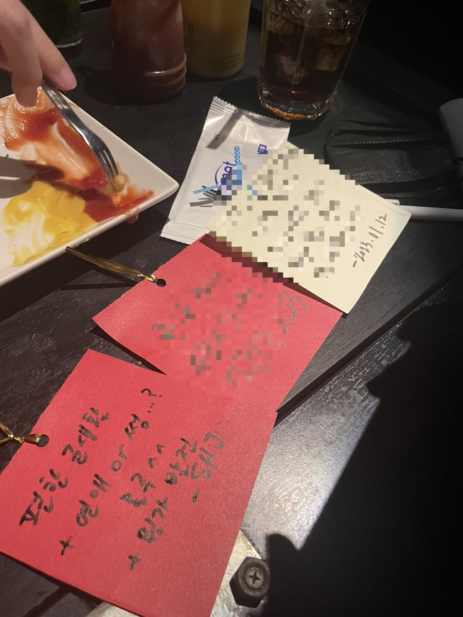 혜영상사 이미지