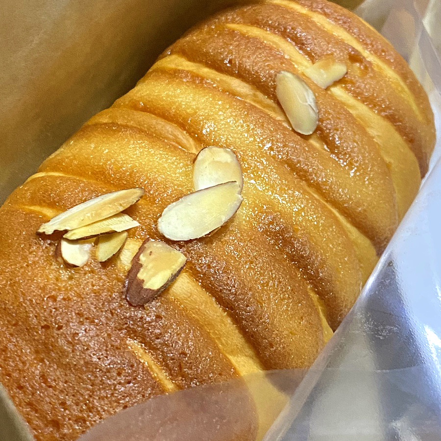 그대를위한식빵 이미지