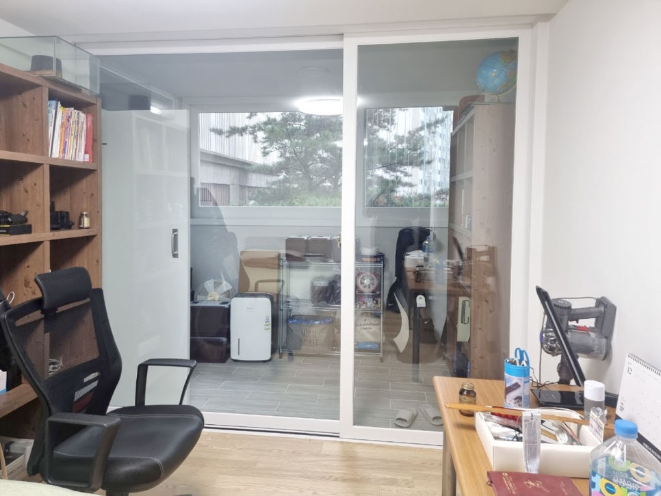 르비앙페 이미지