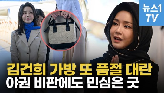 브랜드케이 이미지