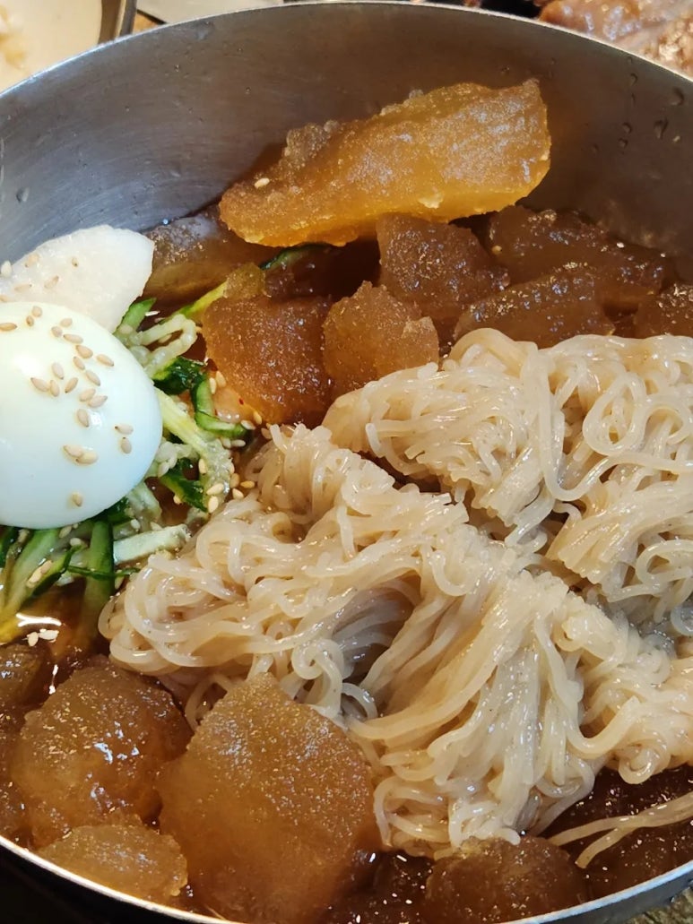 하귀청마루 이미지