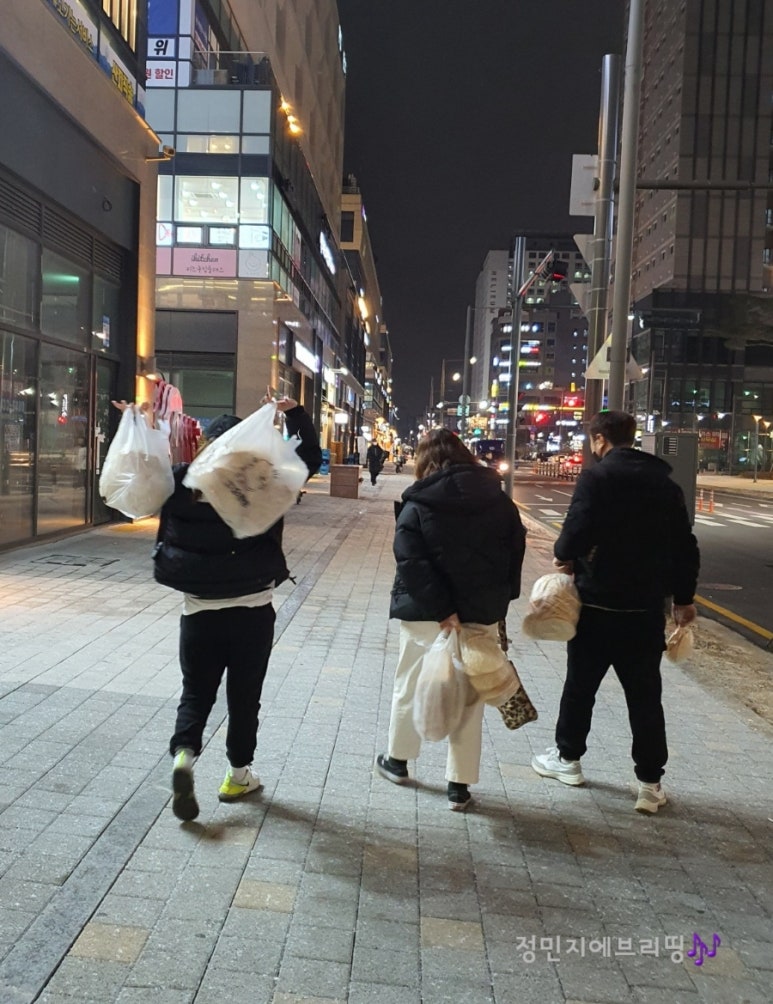 뻥튀기한자루 이미지