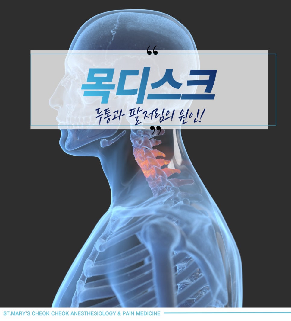 성모척척마취통증의학과의원 이미지