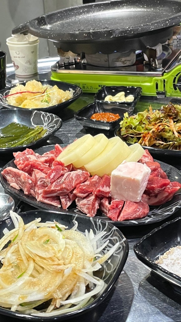 환이 이미지