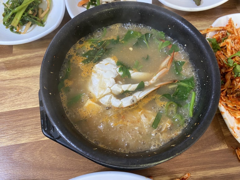 미향식당 이미지