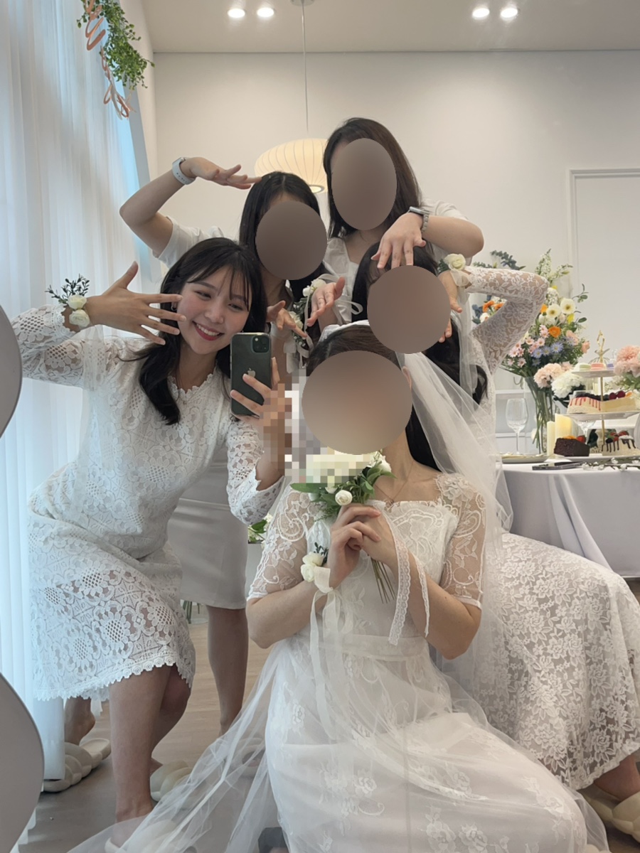 이에스스튜디오 이미지