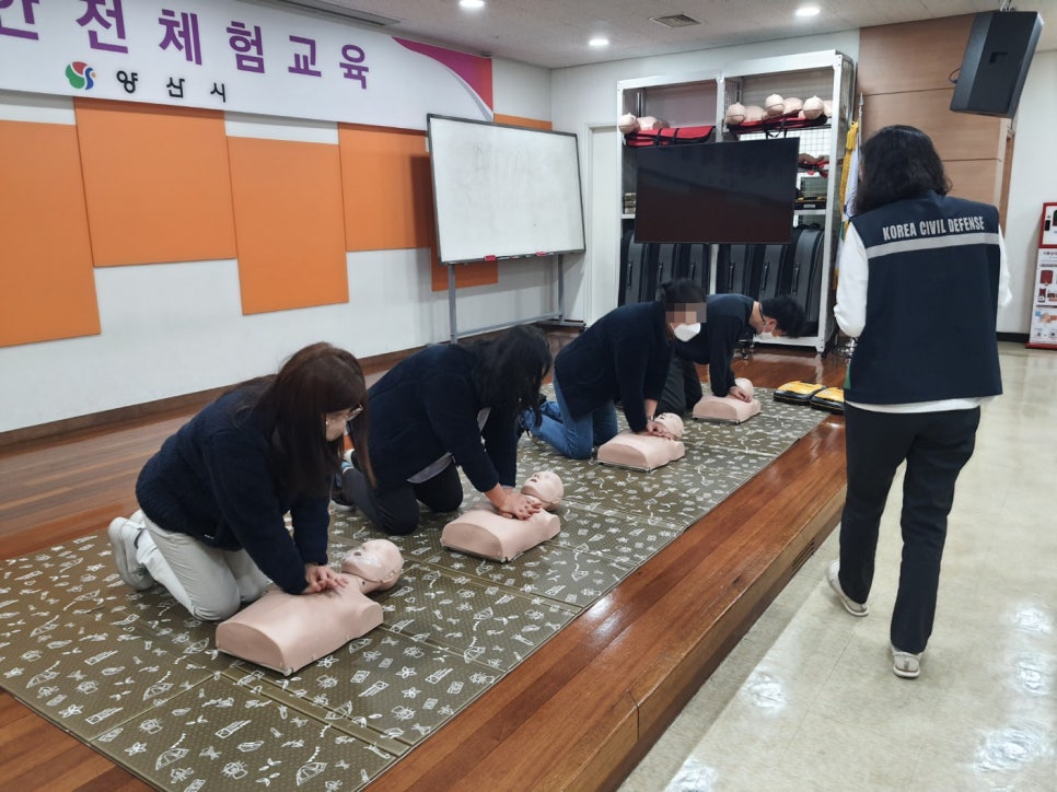포도나무사회적협동조합 이미지