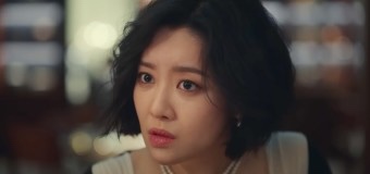 글로리헤어 이미지