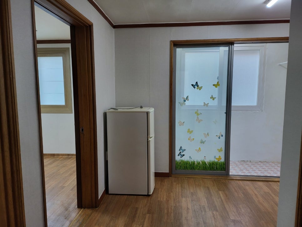 대남초등학교 이미지